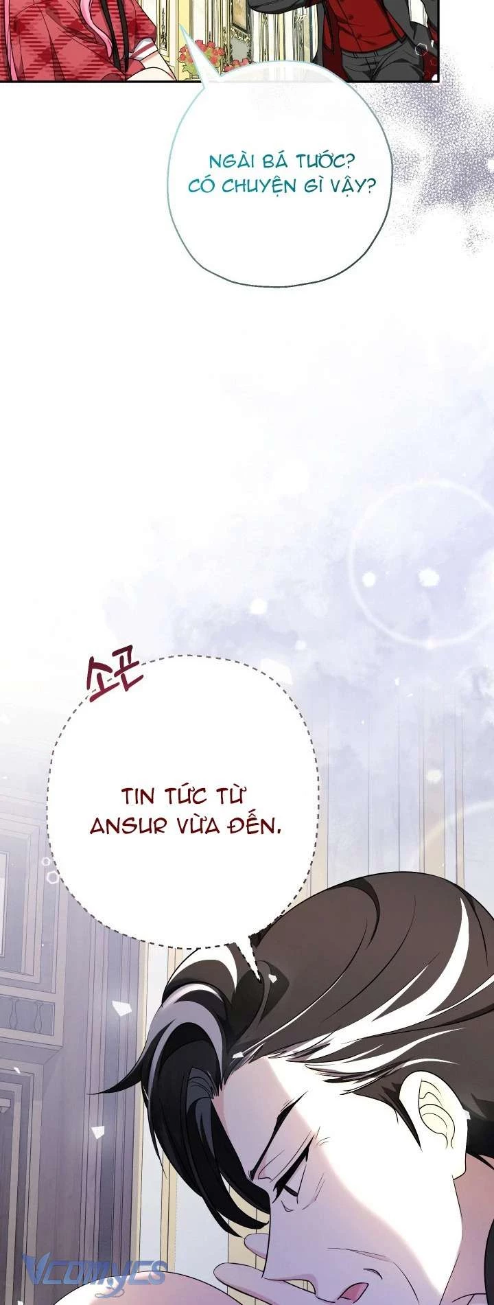 Tiểu Thư Tích Tiền Đi Bụi Chapter 90 - 6