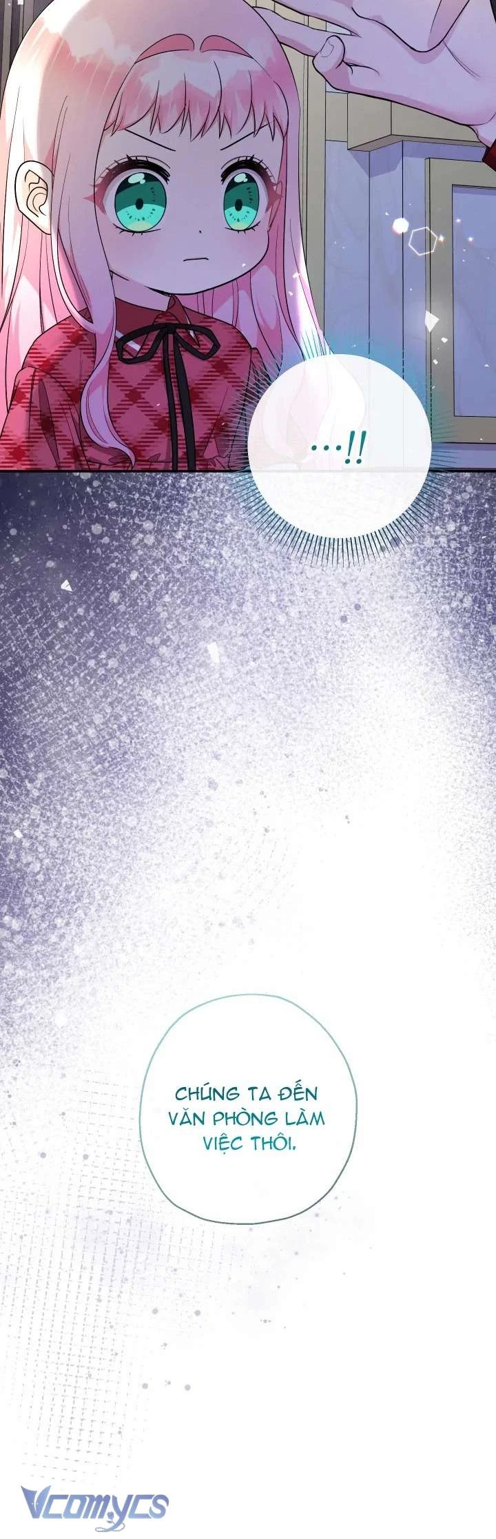 Tiểu Thư Tích Tiền Đi Bụi Chapter 90 - 7