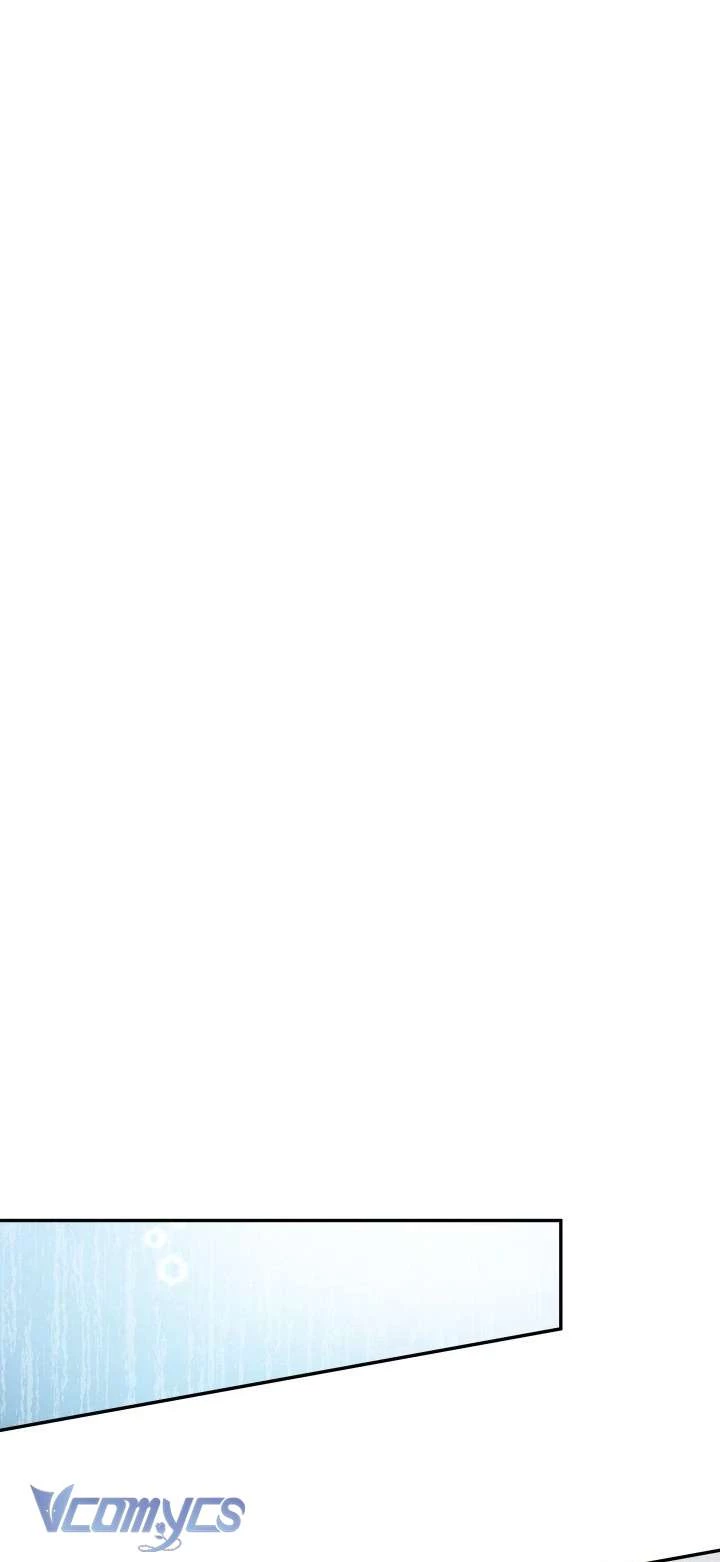 Tiểu Thư Tích Tiền Đi Bụi Chapter 90 - 10