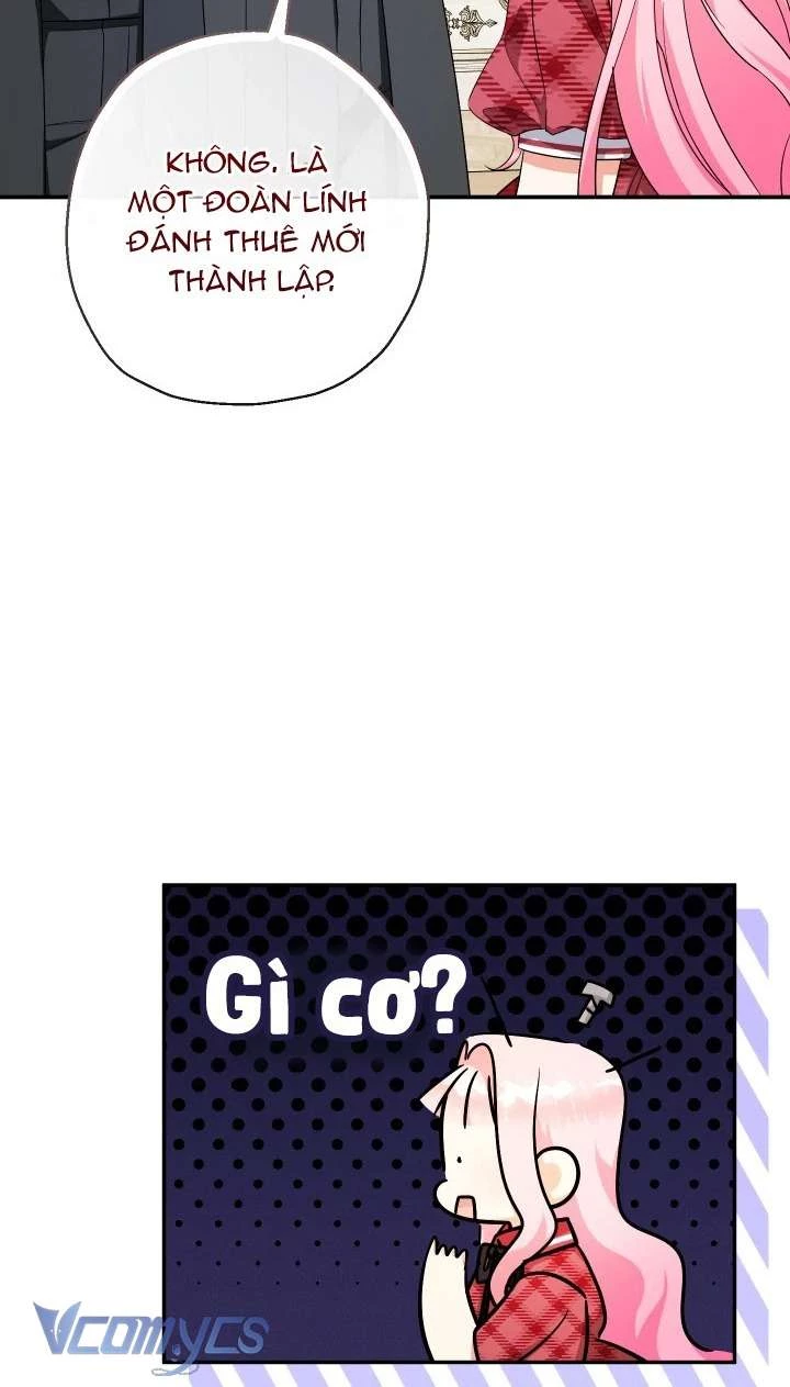 Tiểu Thư Tích Tiền Đi Bụi Chapter 90 - 13