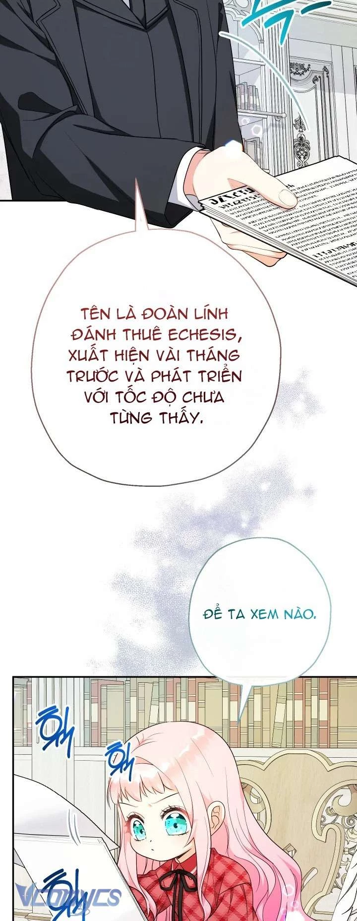 Tiểu Thư Tích Tiền Đi Bụi Chapter 90 - 15