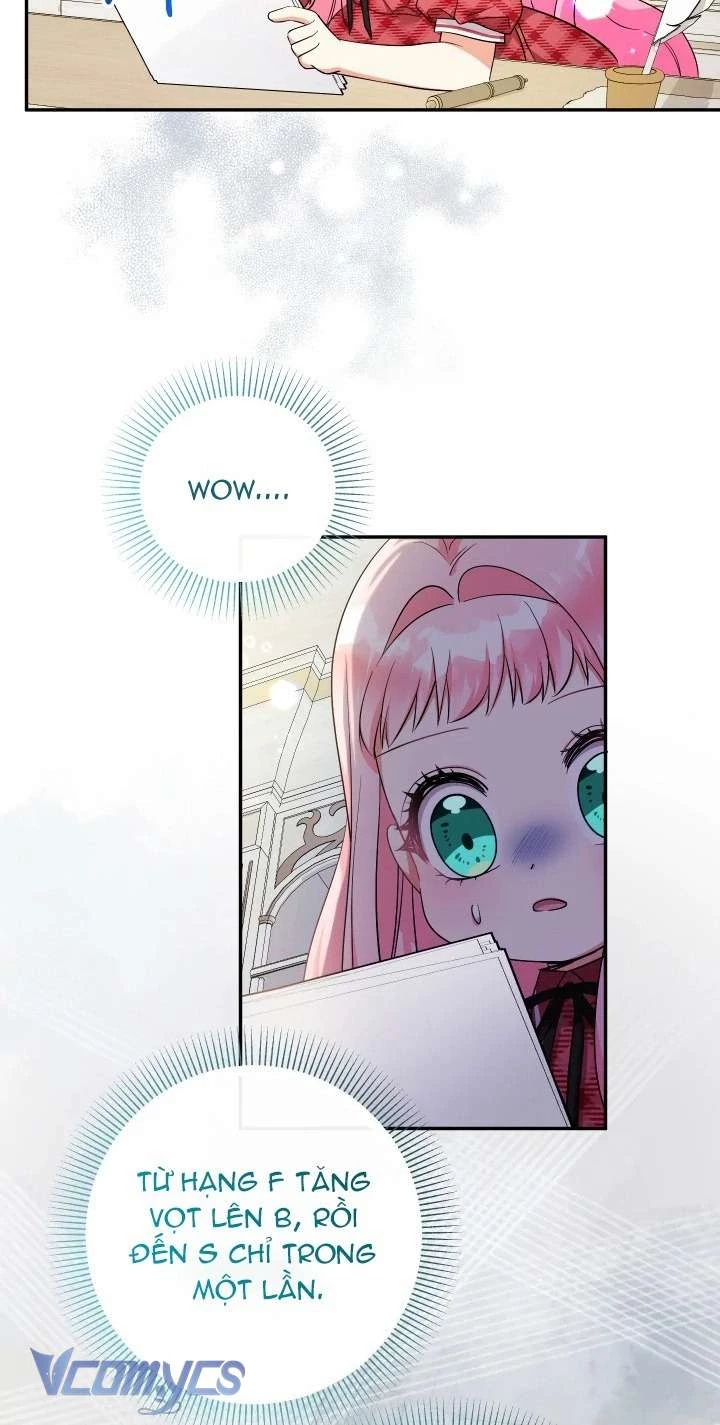 Tiểu Thư Tích Tiền Đi Bụi Chapter 90 - 16