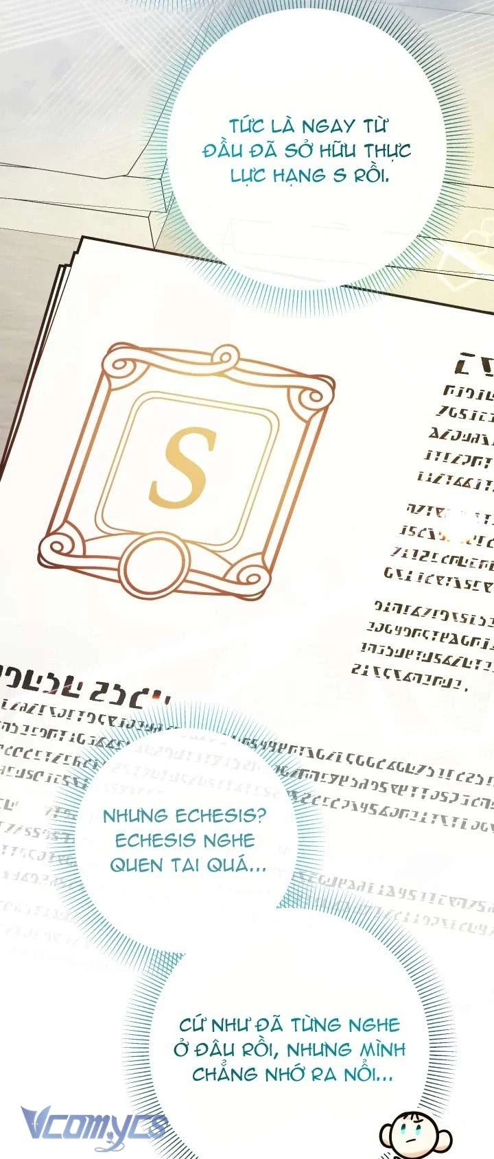 Tiểu Thư Tích Tiền Đi Bụi Chapter 90 - 17