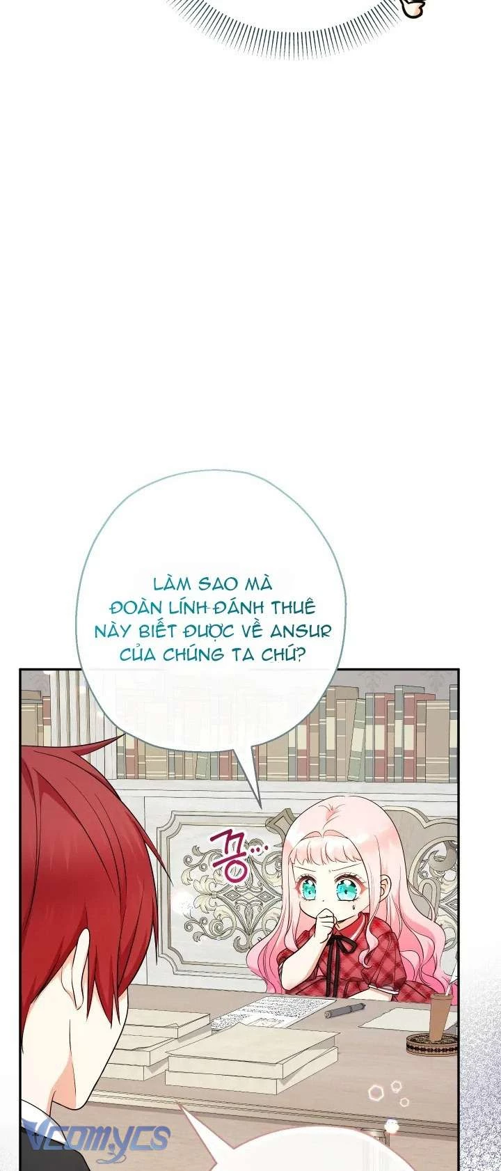 Tiểu Thư Tích Tiền Đi Bụi Chapter 90 - 18