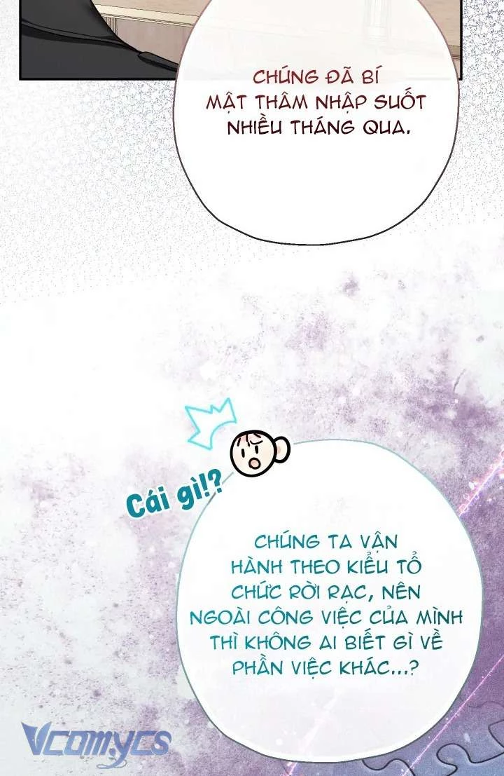 Tiểu Thư Tích Tiền Đi Bụi Chapter 90 - 19