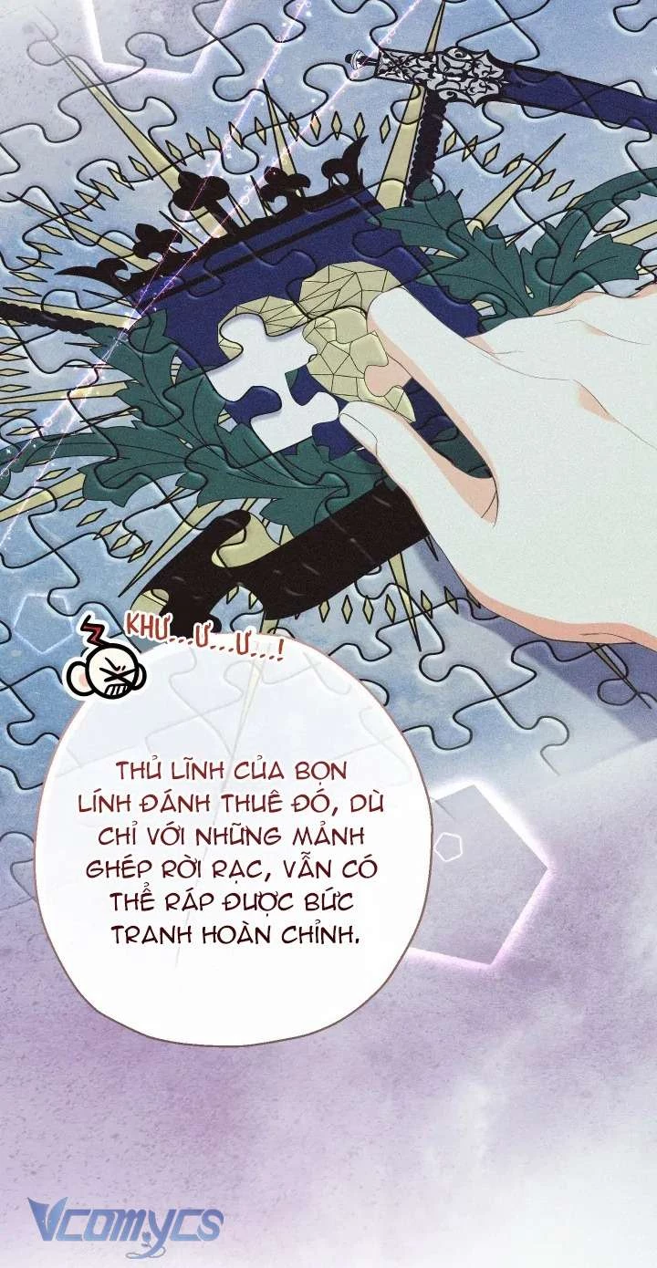 Tiểu Thư Tích Tiền Đi Bụi Chapter 90 - 20