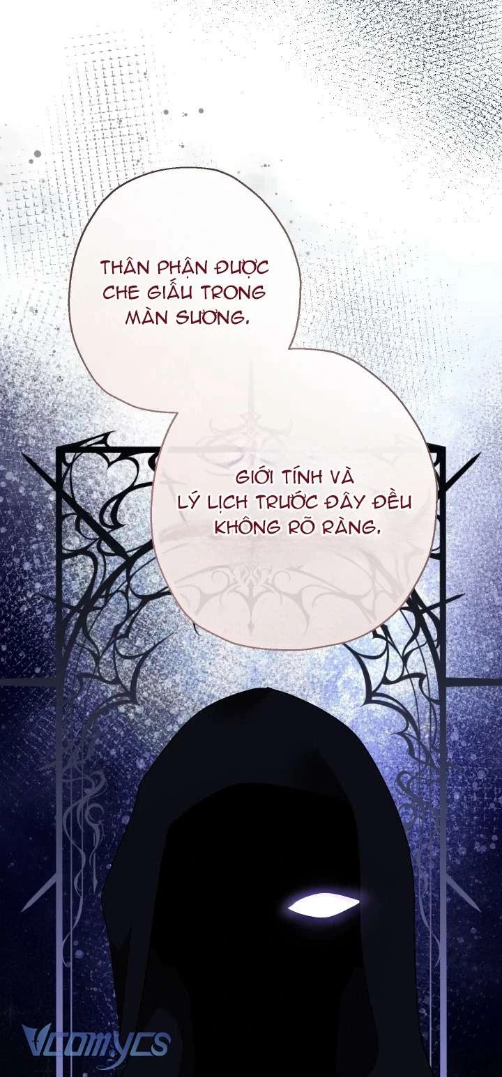 Tiểu Thư Tích Tiền Đi Bụi Chapter 90 - 23