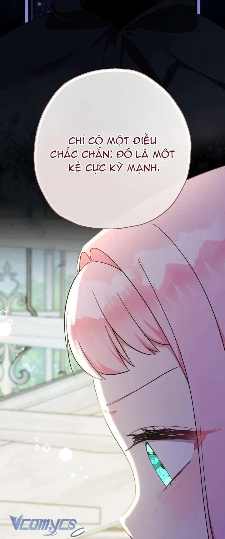 Tiểu Thư Tích Tiền Đi Bụi Chapter 90 - 24