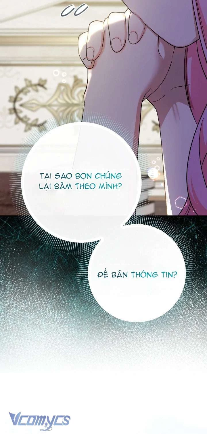 Tiểu Thư Tích Tiền Đi Bụi Chapter 90 - 25