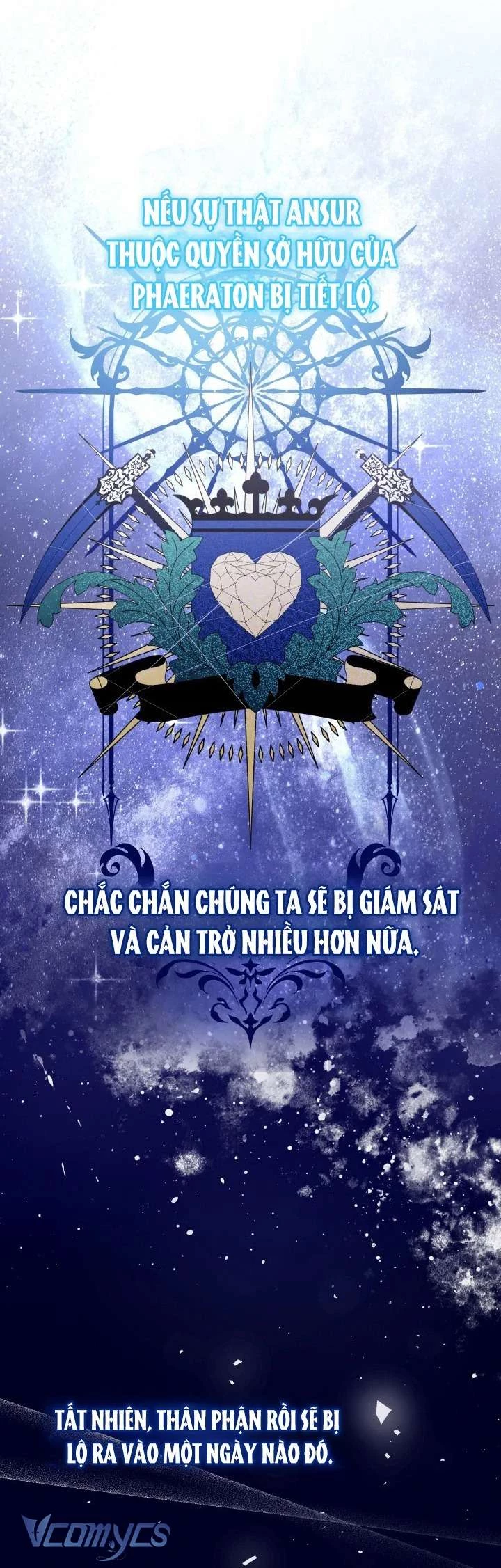 Tiểu Thư Tích Tiền Đi Bụi Chapter 90 - 27