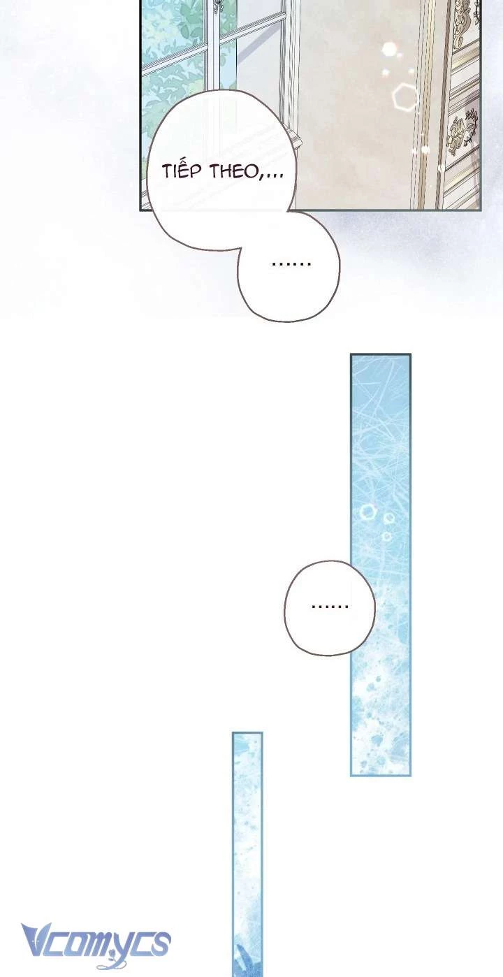 Tiểu Thư Tích Tiền Đi Bụi Chapter 90 - 32