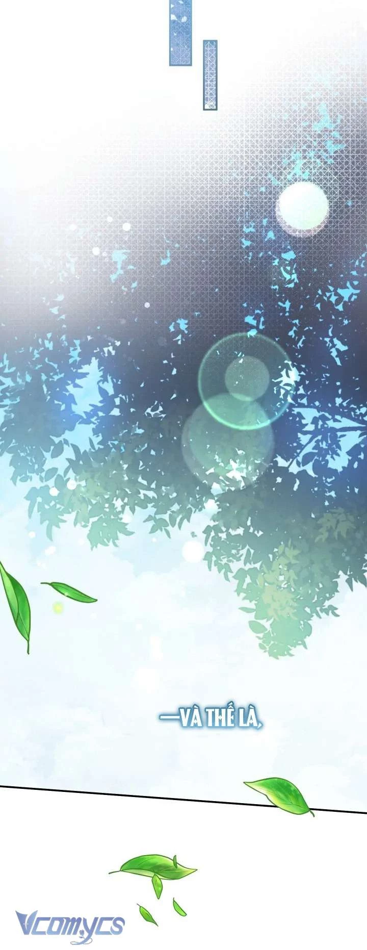 Tiểu Thư Tích Tiền Đi Bụi Chapter 90 - 33