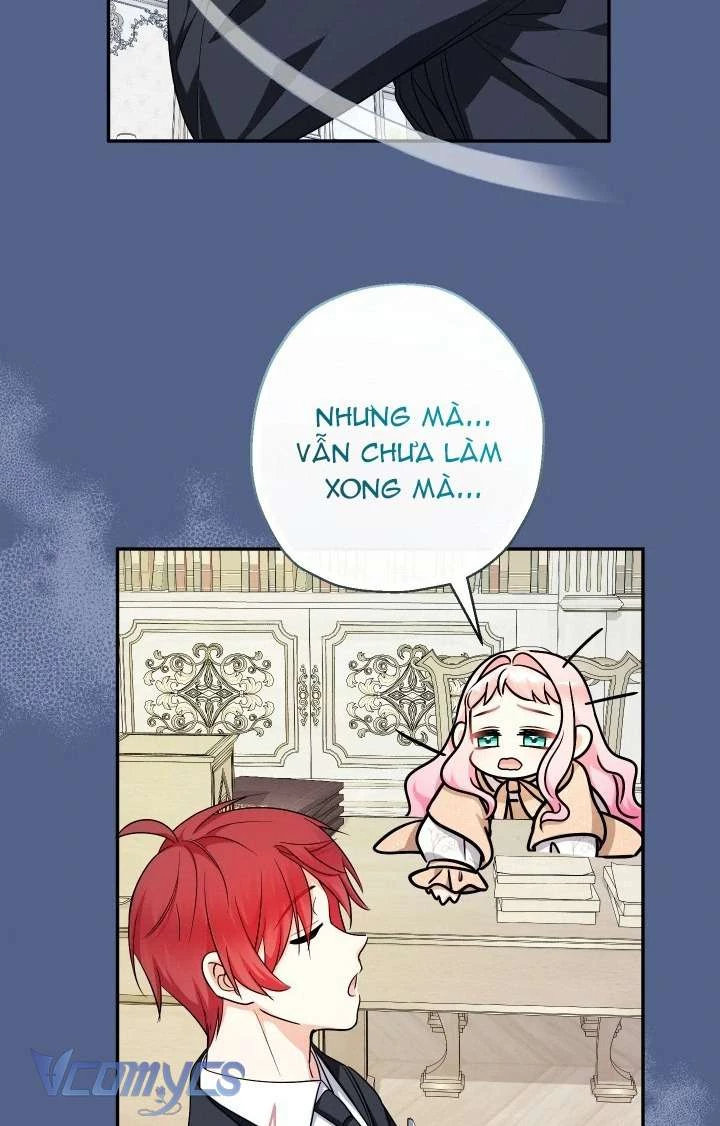 Tiểu Thư Tích Tiền Đi Bụi Chapter 90 - 39