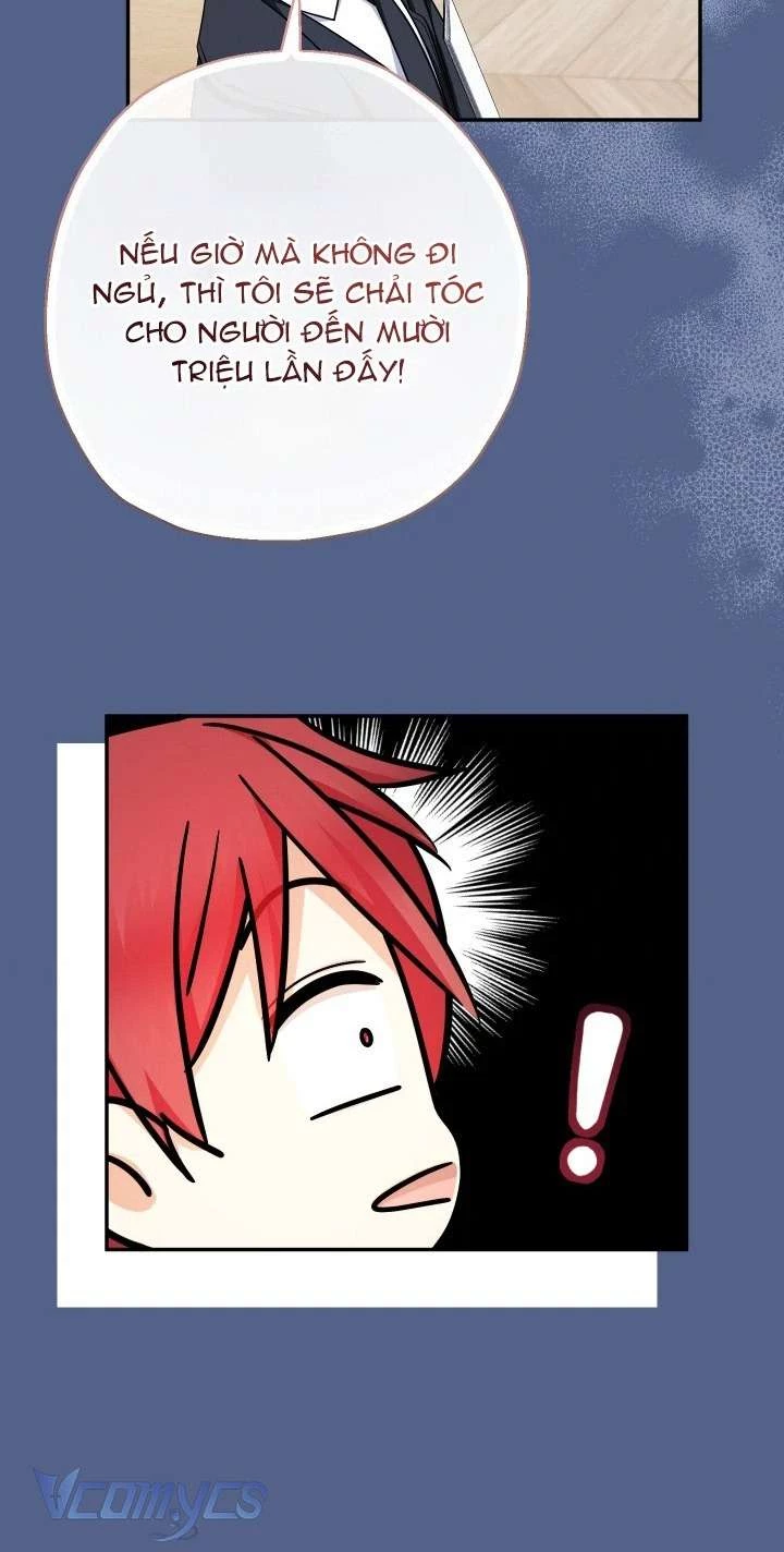 Tiểu Thư Tích Tiền Đi Bụi Chapter 90 - 40