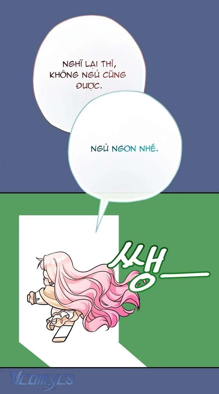 Tiểu Thư Tích Tiền Đi Bụi Chapter 90 - 41