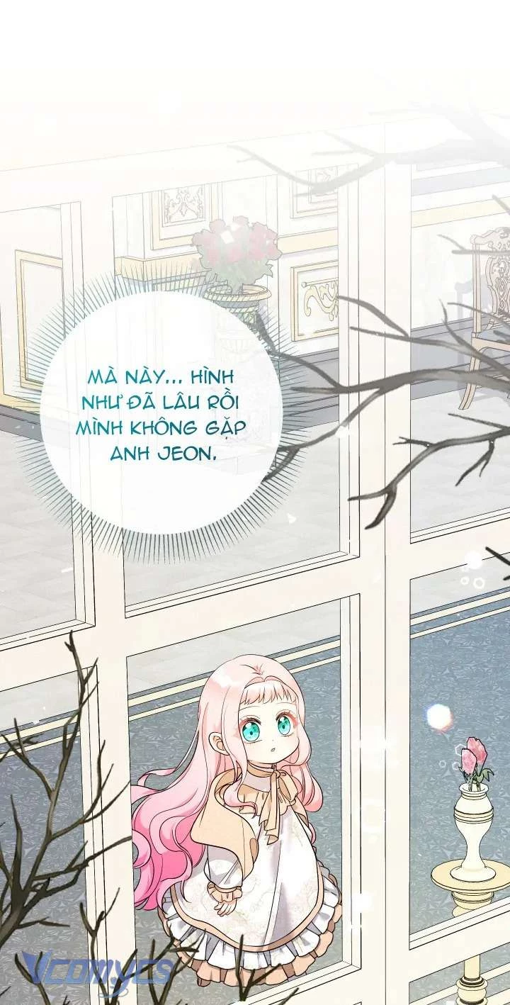 Tiểu Thư Tích Tiền Đi Bụi Chapter 90 - 43