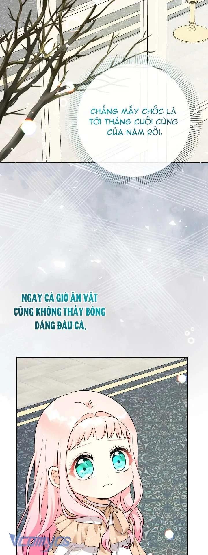 Tiểu Thư Tích Tiền Đi Bụi Chapter 90 - 44