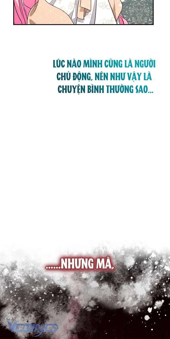 Tiểu Thư Tích Tiền Đi Bụi Chapter 90 - 45