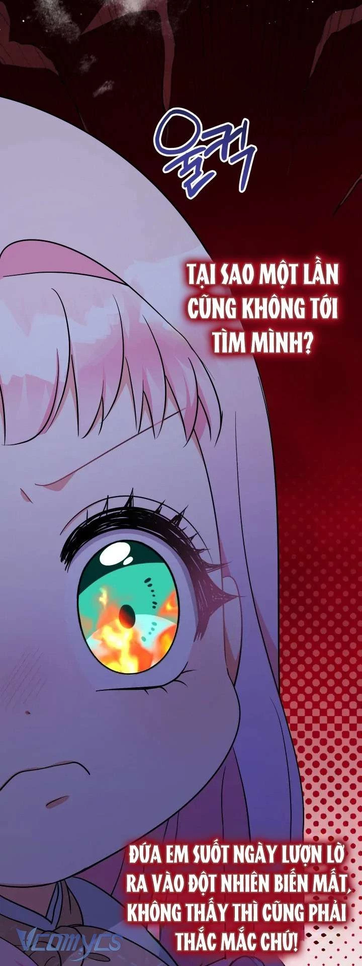 Tiểu Thư Tích Tiền Đi Bụi Chapter 90 - 46