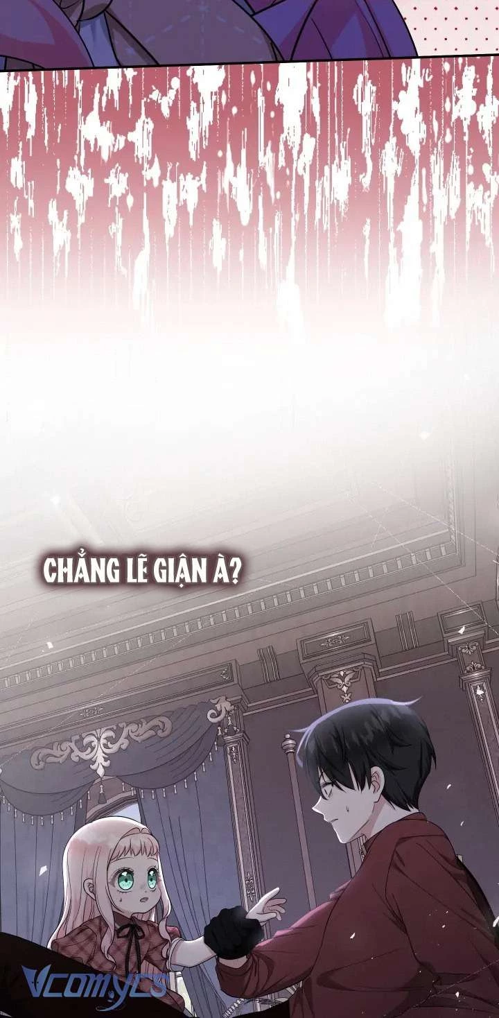 Tiểu Thư Tích Tiền Đi Bụi Chapter 90 - 47