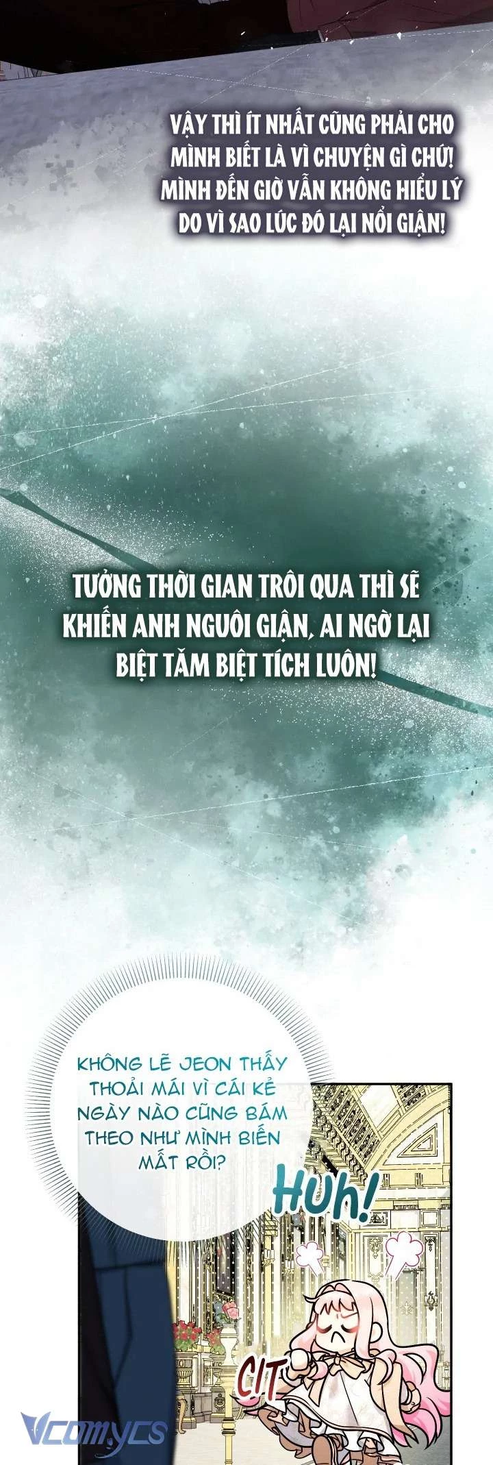 Tiểu Thư Tích Tiền Đi Bụi Chapter 90 - 48