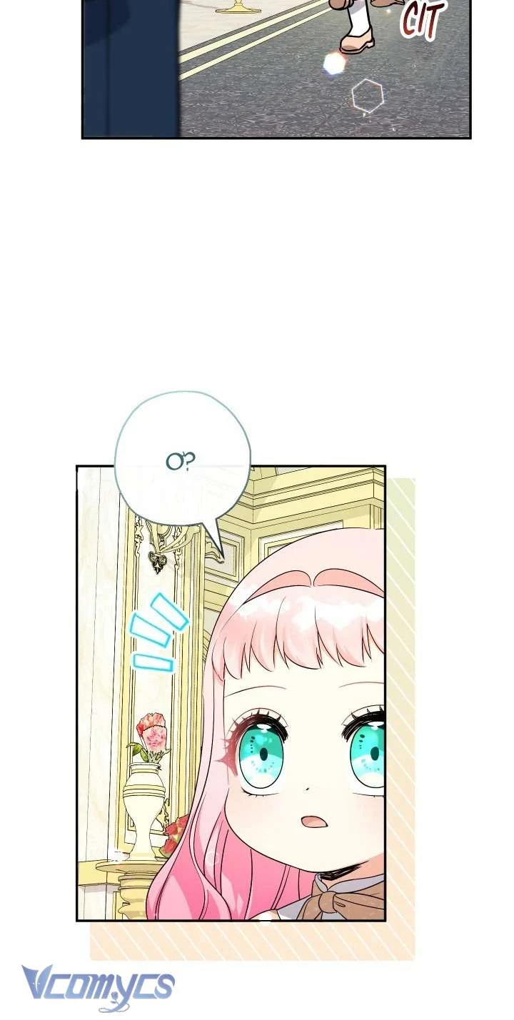 Tiểu Thư Tích Tiền Đi Bụi Chapter 90 - 49