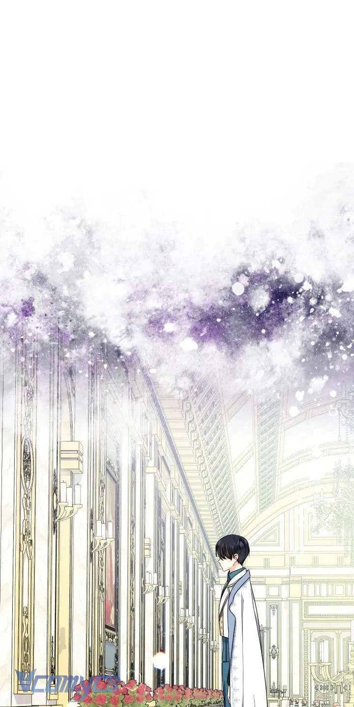 Tiểu Thư Tích Tiền Đi Bụi Chapter 90 - 51