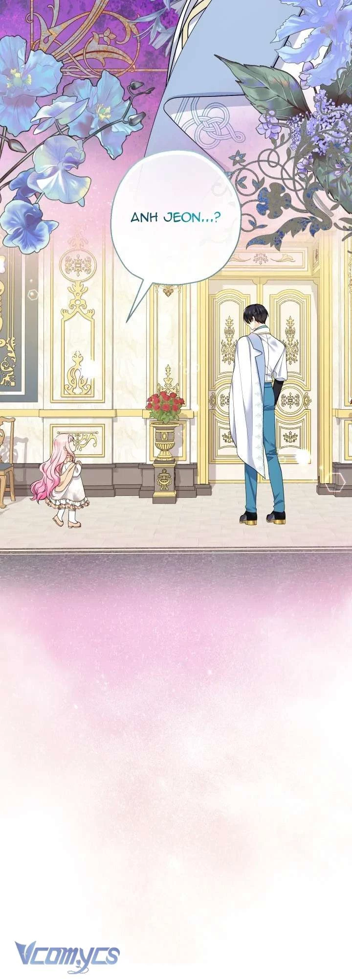 Tiểu Thư Tích Tiền Đi Bụi Chapter 90 - 53