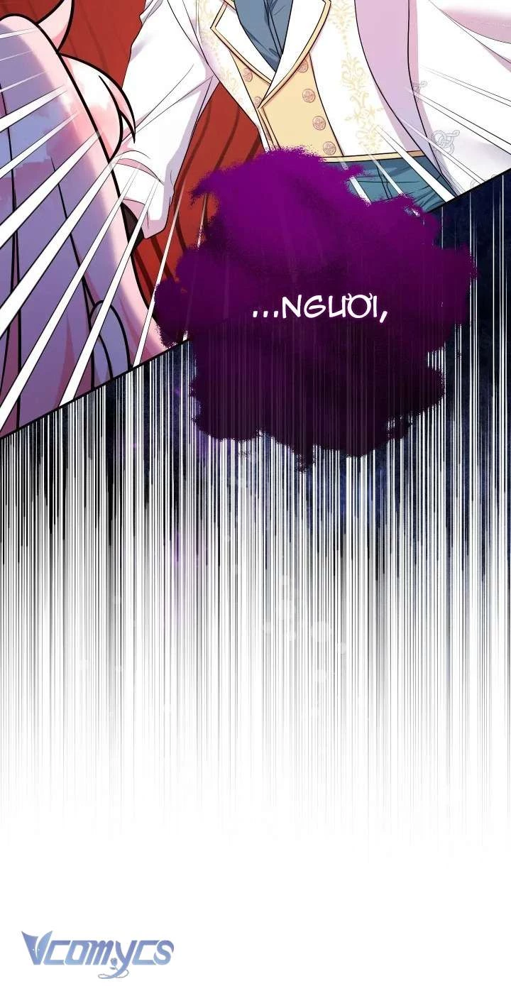 Tiểu Thư Tích Tiền Đi Bụi Chapter 90 - 55