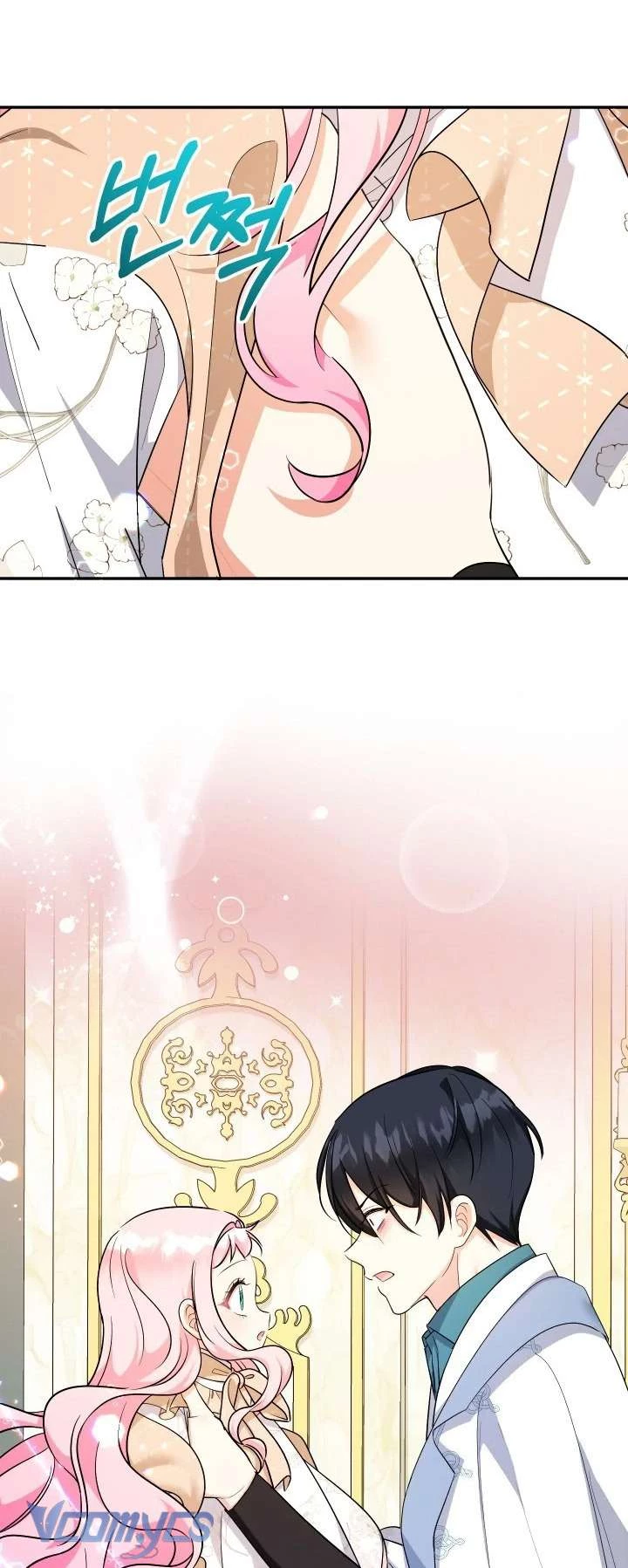 Tiểu Thư Tích Tiền Đi Bụi Chapter 90 - 56