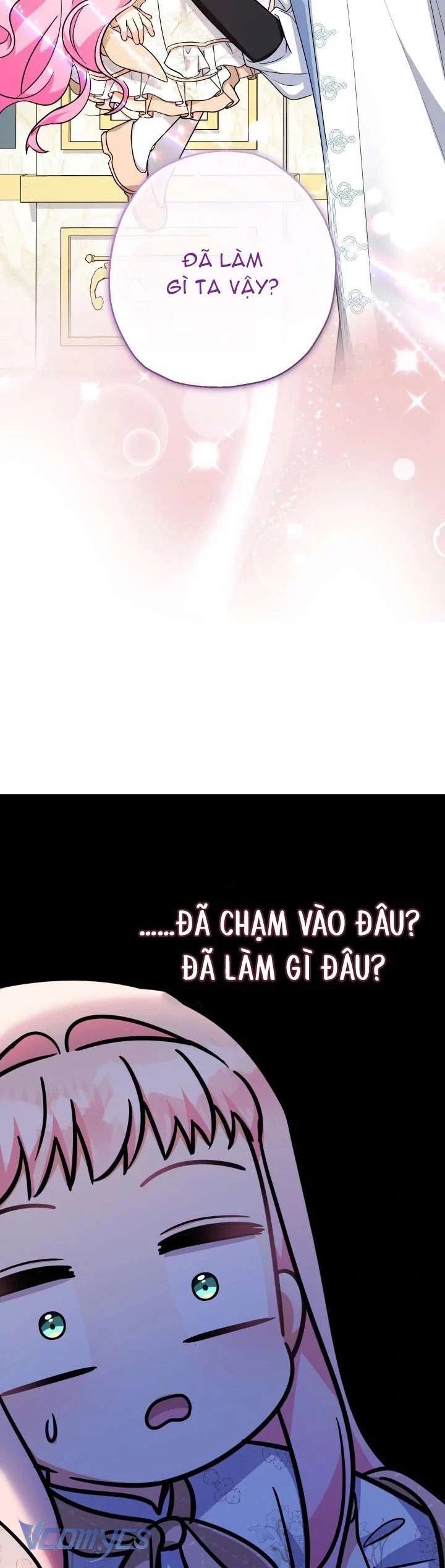 Tiểu Thư Tích Tiền Đi Bụi Chapter 90 - 57