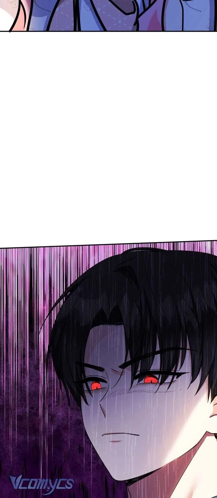 Tiểu Thư Tích Tiền Đi Bụi Chapter 90 - 58