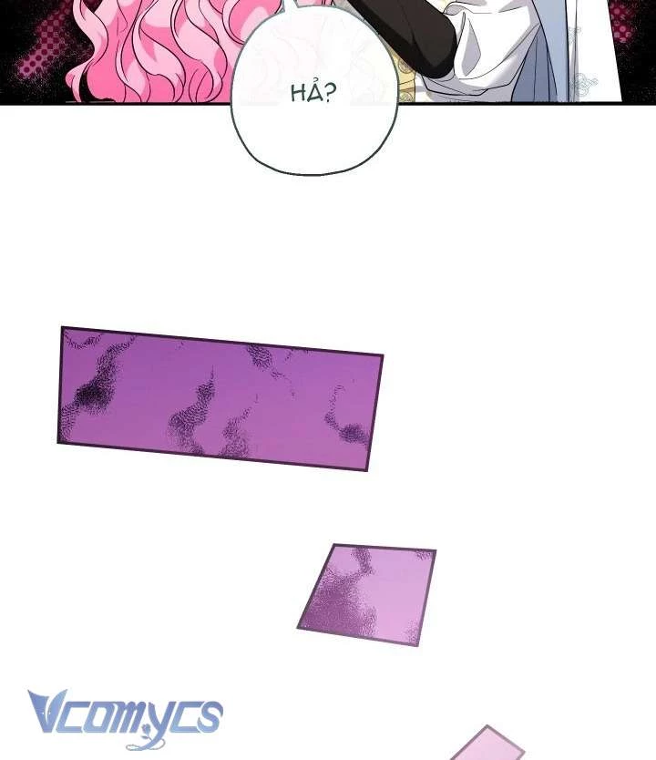 Tiểu Thư Tích Tiền Đi Bụi Chapter 90 - 60