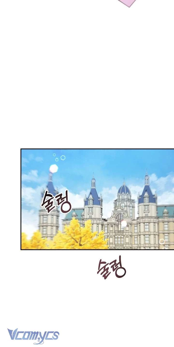 Tiểu Thư Tích Tiền Đi Bụi Chapter 90 - 61