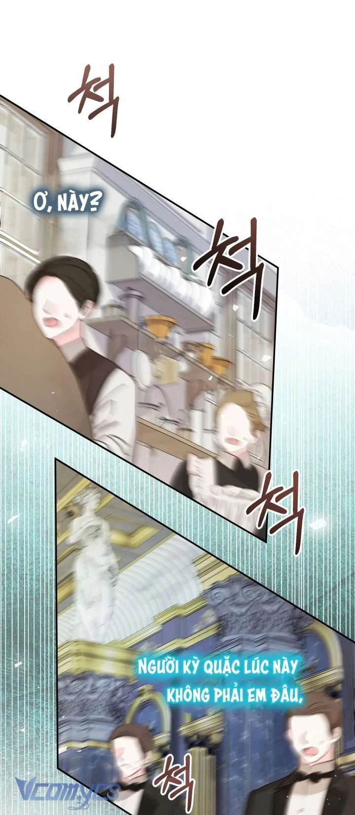 Tiểu Thư Tích Tiền Đi Bụi Chapter 90 - 62