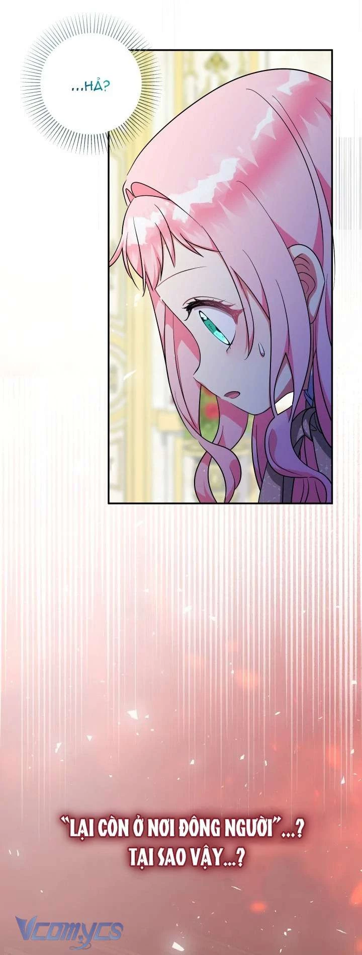 Tiểu Thư Tích Tiền Đi Bụi Chapter 90 - 66