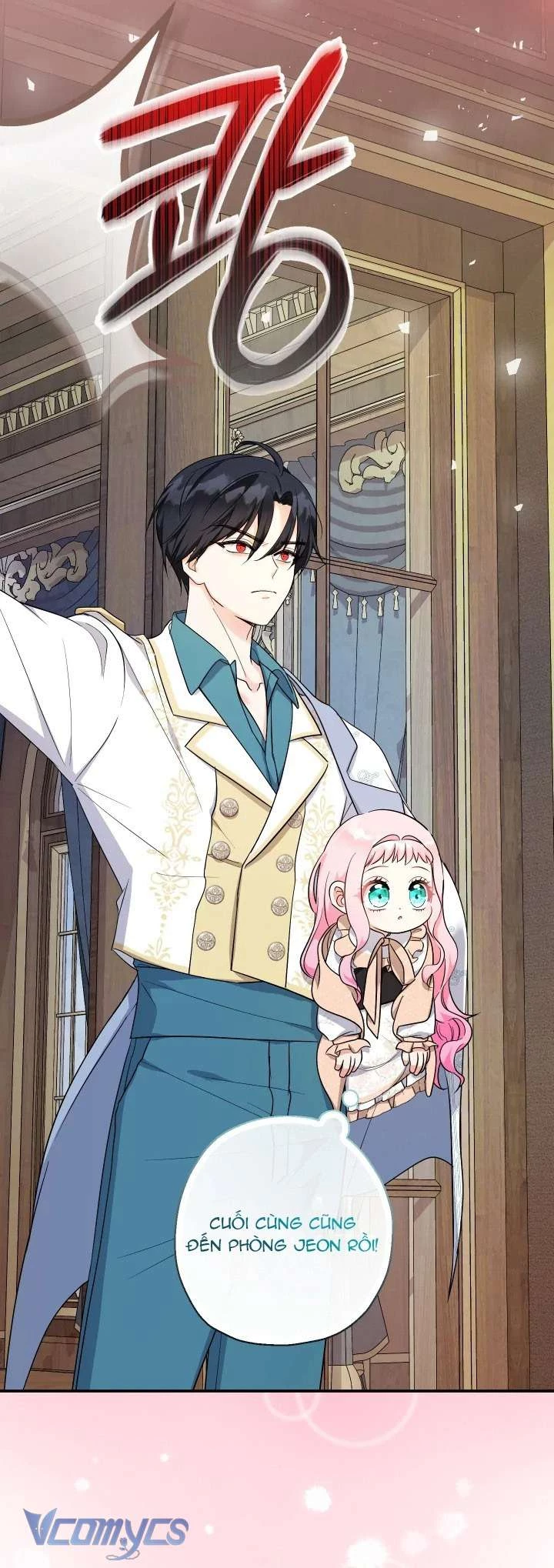 Tiểu Thư Tích Tiền Đi Bụi Chapter 90 - 67