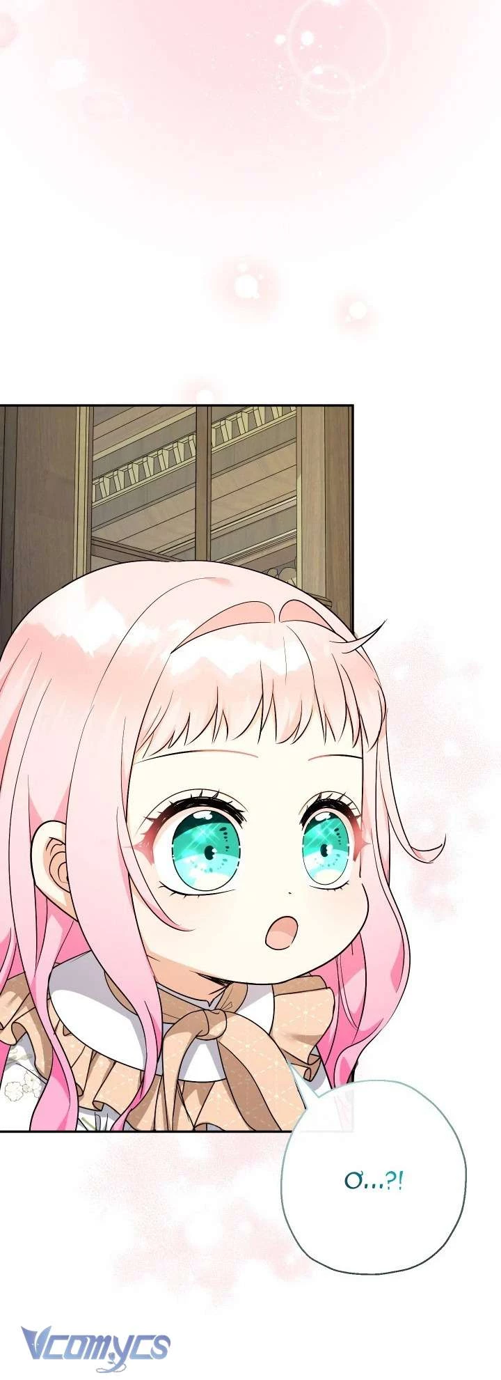 Tiểu Thư Tích Tiền Đi Bụi Chapter 90 - 68