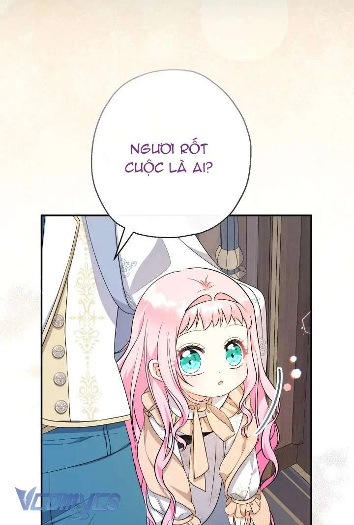 Tiểu Thư Tích Tiền Đi Bụi Chapter 90 - 70