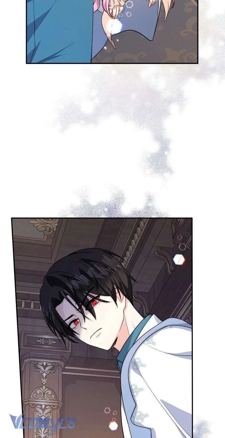 Tiểu Thư Tích Tiền Đi Bụi Chapter 90 - 71