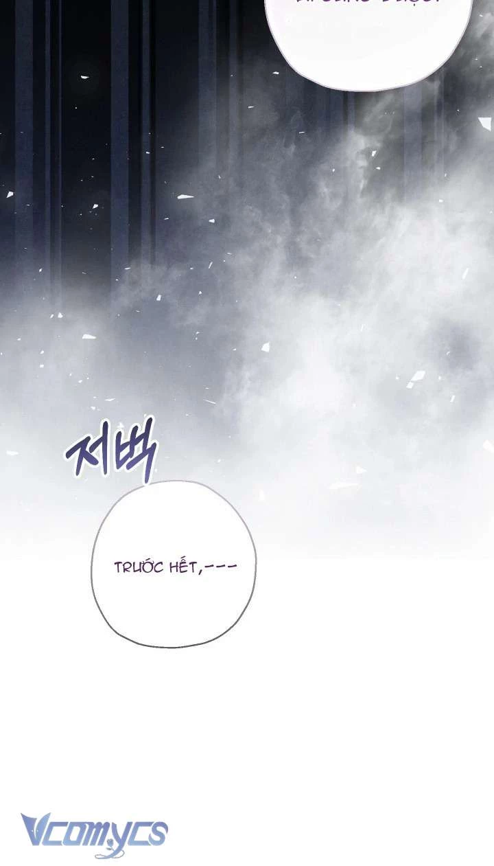 Tiểu Thư Tích Tiền Đi Bụi Chapter 90 - 73