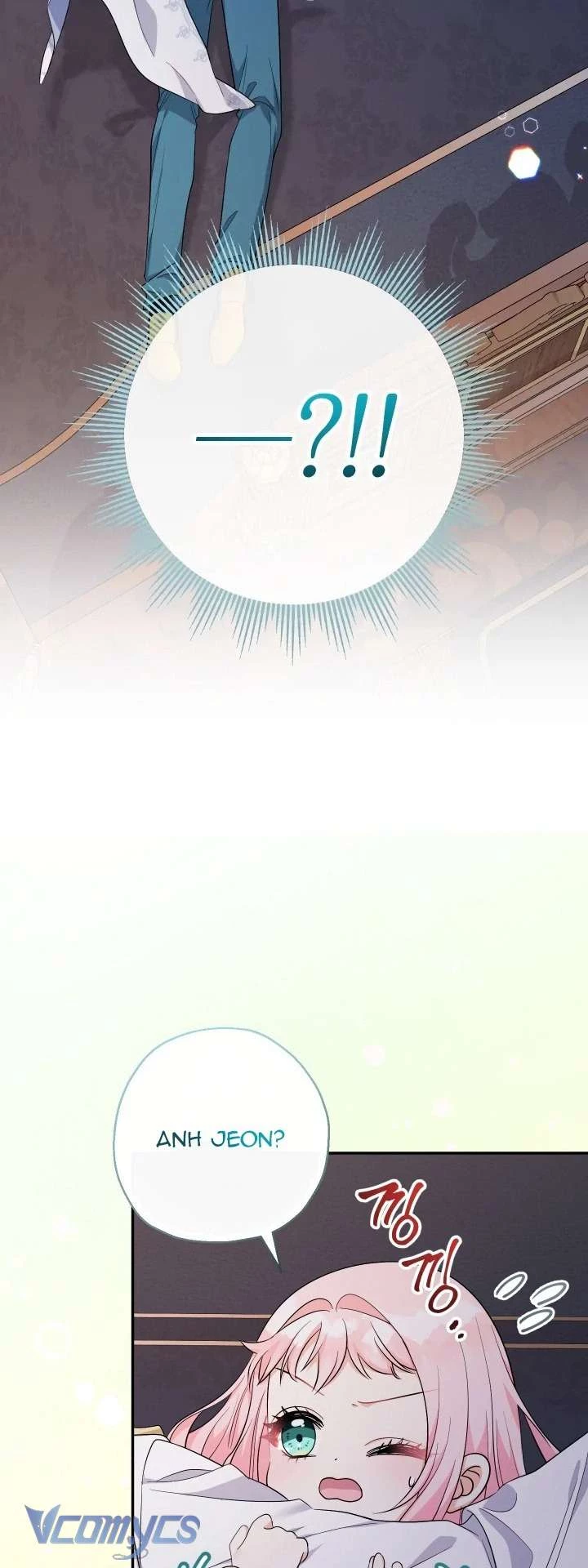 Tiểu Thư Tích Tiền Đi Bụi Chapter 90 - 75