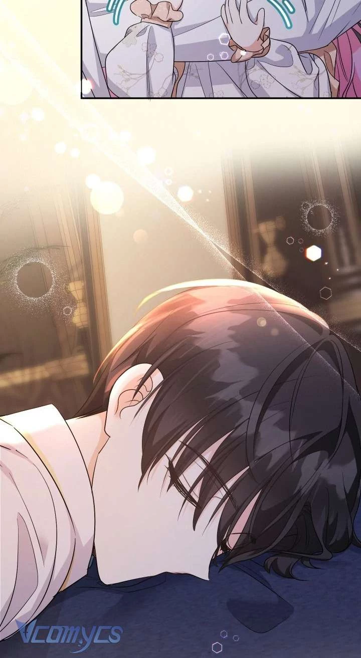 Tiểu Thư Tích Tiền Đi Bụi Chapter 90 - 76