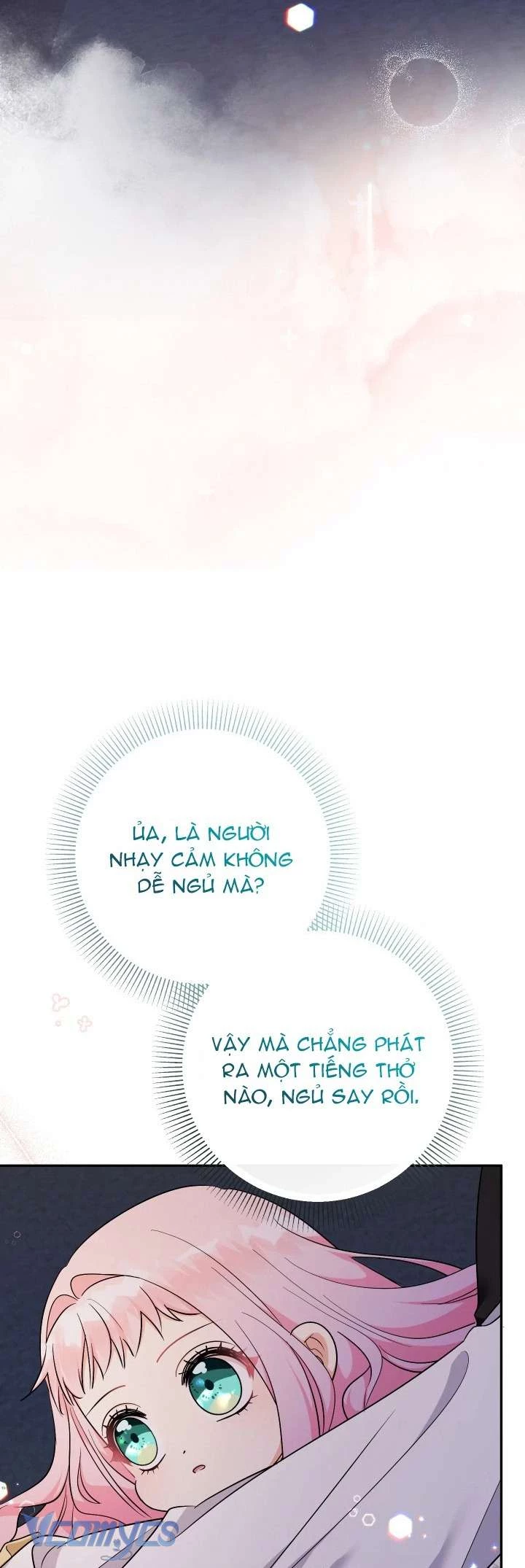 Tiểu Thư Tích Tiền Đi Bụi Chapter 90 - 77