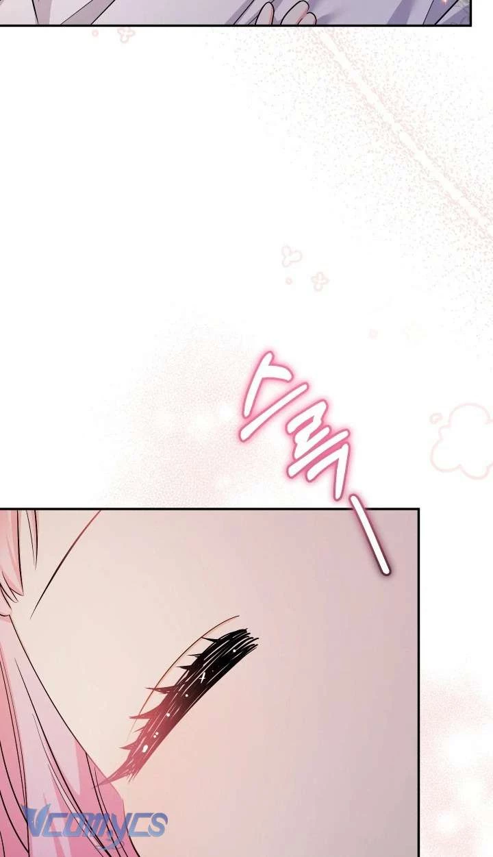 Tiểu Thư Tích Tiền Đi Bụi Chapter 90 - 78