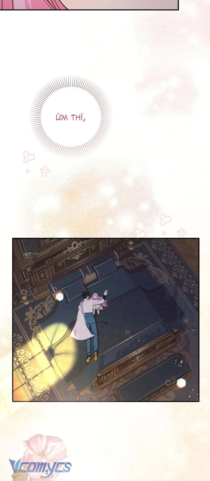 Tiểu Thư Tích Tiền Đi Bụi Chapter 90 - 79