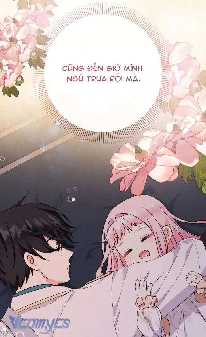 Tiểu Thư Tích Tiền Đi Bụi Chapter 90 - 80