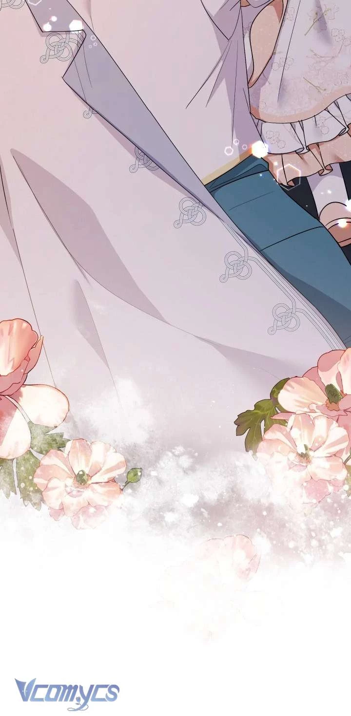 Tiểu Thư Tích Tiền Đi Bụi Chapter 90 - 81