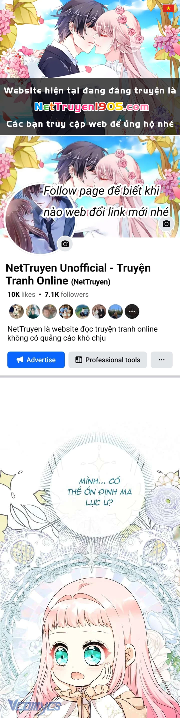 Tiểu Thư Tích Tiền Đi Bụi Chapter 92 - 1