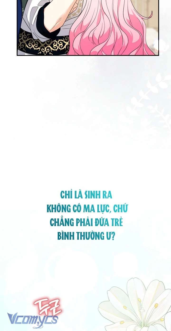 Tiểu Thư Tích Tiền Đi Bụi Chapter 92 - 3